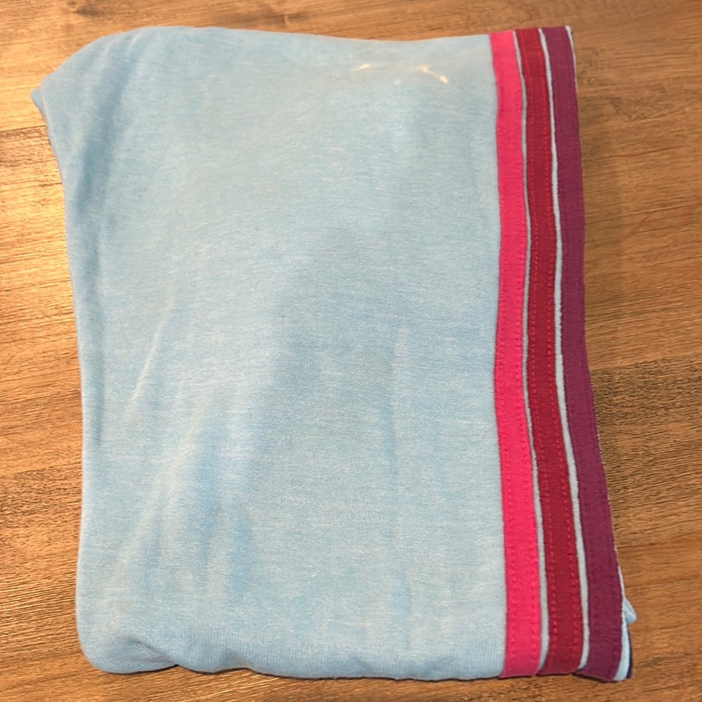 Aviator Nation women’s sweatpants size small